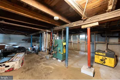 118 W Park Avenue, Vineland, NJ 08360 - Photo 18