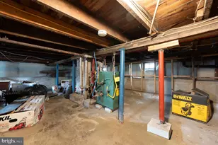 118 W Park Ave, Vineland, NJ 08360 - Photo 18