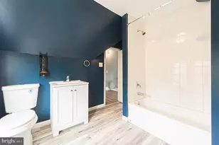 118 W Park Ave, Vineland, NJ 08360 - Photo 16