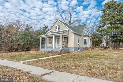 118 W Park Avenue, Vineland, NJ 08360 - Photo 2