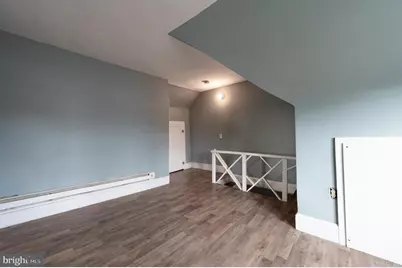 118 W Park Avenue, Vineland, NJ 08360 - Photo 12