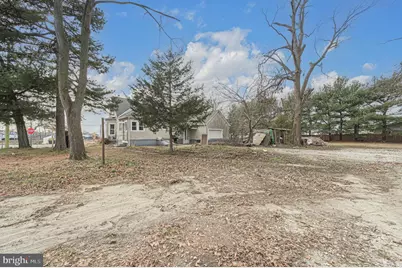 118 W Park Avenue, Vineland, NJ 08360 - Photo 20