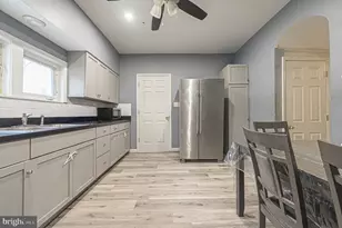 118 W Park Ave, Vineland, NJ 08360 - Photo 10