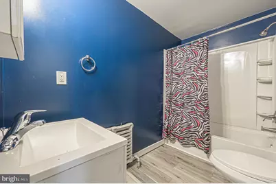 118 W Park Avenue, Vineland, NJ 08360 - Photo 8