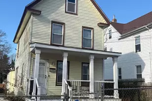 314 S 4th St, Vineland, NJ 08360 - Photo 1