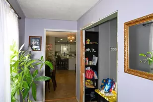 314 S 4th St, Vineland, NJ 08360 - Photo 14