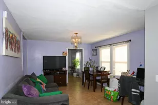 314 S 4th St, Vineland, NJ 08360 - Photo 20