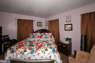 314 S 4th St, Vineland, NJ 08360 - Photo 24