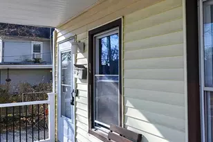 314 S 4th St, Vineland, NJ 08360 - Photo 10