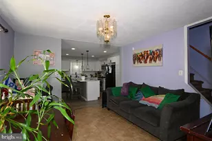 314 S 4th St, Vineland, NJ 08360 - Photo 16