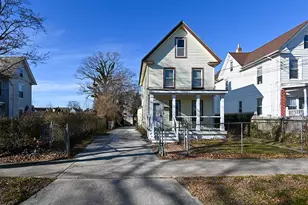 314 S 4th St, Vineland, NJ 08360 - Photo 2