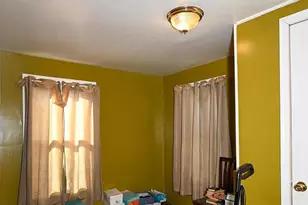 314 S 4th St, Vineland, NJ 08360 - Photo 22