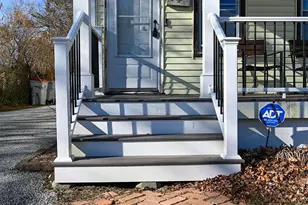 314 S 4th St, Vineland, NJ 08360 - Photo 8