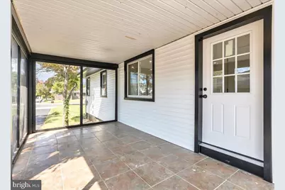 3 N Valley Avenue, Vineland, NJ 08360 - Photo 20