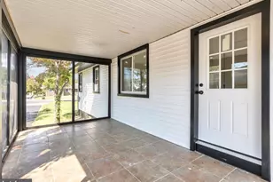 3 N Valley Ave, Vineland, NJ 08360 - Photo 20