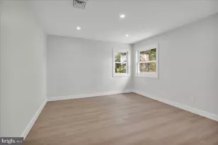 3 N Valley Ave, Vineland, NJ 08360 - Photo 12