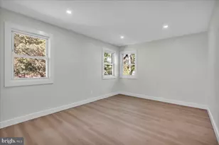 3 N Valley Ave, Vineland, NJ 08360 - Photo 10