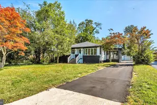 3 N Valley Ave, Vineland, NJ 08360 - Photo 2