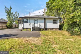 3 N Valley Ave, Vineland, NJ 08360 - Photo 22