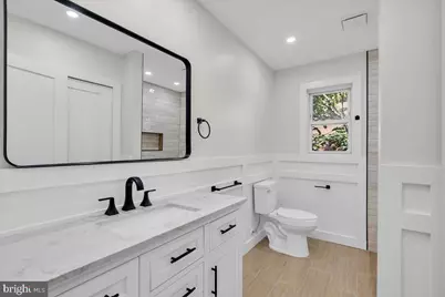 3 N Valley Avenue, Vineland, NJ 08360 - Photo 14