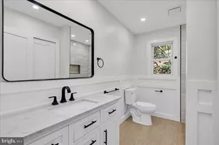 3 N Valley Ave, Vineland, NJ 08360 - Photo 14