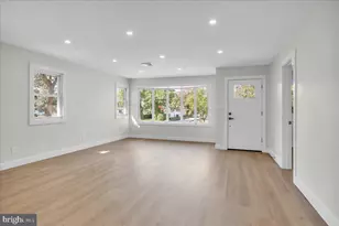 3 N Valley Ave, Vineland, NJ 08360 - Photo 4