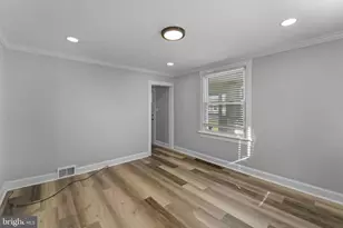 2652 S Main Rd, Vineland, NJ 08360 - Photo 16