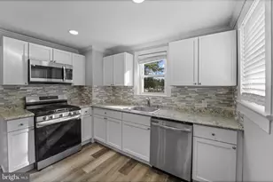 2652 S Main Rd, Vineland, NJ 08360 - Photo 20