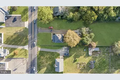 2652 S Main Road, Vineland, NJ 08360 - Photo 40