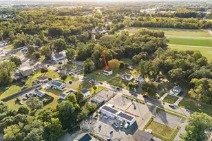 2652 S Main Rd, Vineland, NJ 08360 - Photo 42