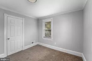 2652 S Main Rd, Vineland, NJ 08360 - Photo 28