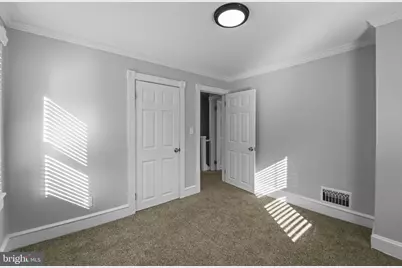 2652 S Main Road, Vineland, NJ 08360 - Photo 36