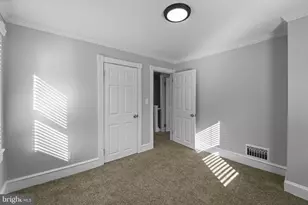 2652 S Main Rd, Vineland, NJ 08360 - Photo 36