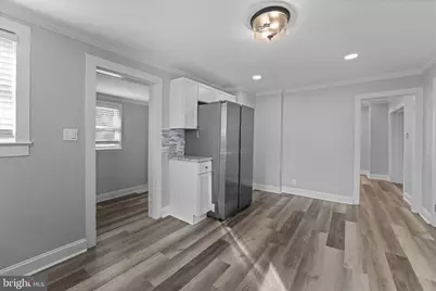 2652 S Main Road, Vineland, NJ 08360 - Photo 22