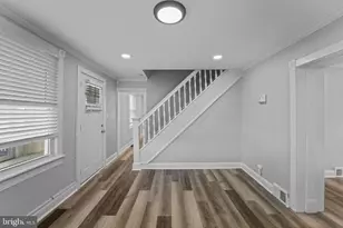 2652 S Main Rd, Vineland, NJ 08360 - Photo 10