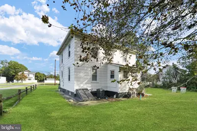 2652 S Main Road, Vineland, NJ 08360 - Photo 6