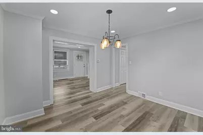 2652 S Main Road, Vineland, NJ 08360 - Photo 12