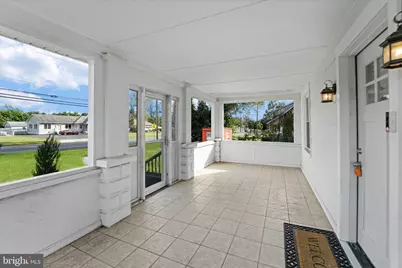 2652 S Main Road, Vineland, NJ 08360 - Photo 4