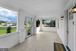 2652 S Main Rd, Vineland, NJ 08360 - Photo 4