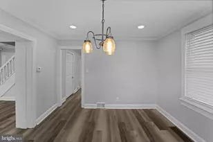 2652 S Main Rd, Vineland, NJ 08360 - Photo 14