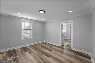 2652 S Main Road, Vineland, NJ 08360 - Photo 18