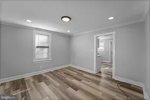 2652 S Main Rd, Vineland, NJ 08360 - Photo 18