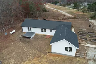 2671 E Sherman Ave, Vineland, NJ 08361 - Photo 60