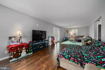 2671 E Sherman Avenue, Vineland, NJ 08361 - Photo 22