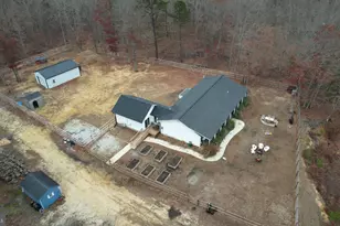 2671 E Sherman Ave, Vineland, NJ 08361 - Photo 10