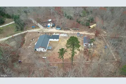 2671 E Sherman Avenue, Vineland, NJ 08361 - Photo 54