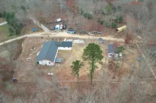 2671 E Sherman Ave, Vineland, NJ 08361 - Photo 54