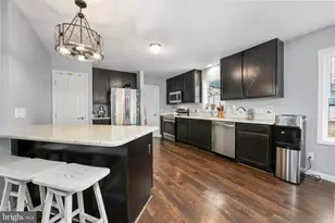 2671 E Sherman Ave, Vineland, NJ 08361 - Photo 14