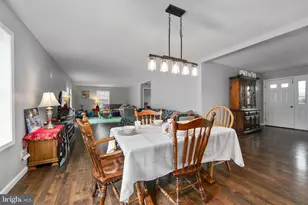 2671 E Sherman Ave, Vineland, NJ 08361 - Photo 18