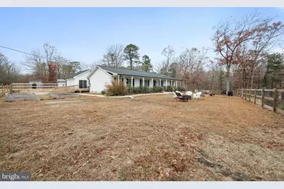2671 E Sherman Avenue, Vineland, NJ 08361 - Photo 2